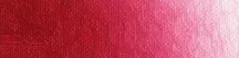   Akril festék New Masters 60ml  655 Quinacridone Rose világos
