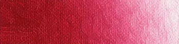 Akril festék New Masters 60ml  655 Quinacridone Rose világos