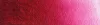 Akril festék New Masters 60ml  656 Quinacridone Rose sötét