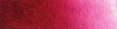   Akril festék New Masters 60ml  656 Quinacridone Rose sötét