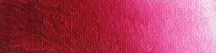   Akril festék New Masters 60ml  656 Quinacridone Rose sötét