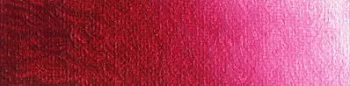 Akril festék New Masters 60ml 656 Quinacridone Rose sötét Akril festék New Masters 60ml 656 Quinacridone Rose sötét