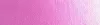 Akril festék New Masters 60ml 657 Old Holland Magenta világos Akril festék New Masters 60ml 657 Old Holland Magenta világos