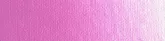   Akril festék New Masters 60ml  657 Old Holland Magenta világos