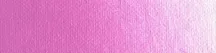   Akril festék New Masters 60ml  657 Old Holland Magenta világos