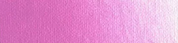 Akril festék New Masters 60ml  657 Old Holland Magenta világos