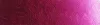 Akril festék New Masters 60ml 658 Quinacridone Fuchsia Akril festék New Masters 60ml 658 Quinacridone Fuchsia