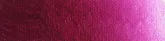 Akril festék New Masters 60ml  658 Quinacridone Fuchsia