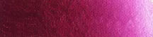 Akril festék New Masters 60ml  658 Quinacridone Fuchsia