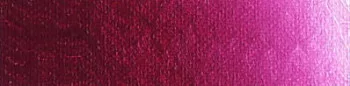 Akril festék New Masters 60ml  658 Quinacridone Fuchsia