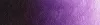 Akril festék New Masters 60ml 660 Old Holland Élénk Violet Akril festék New Masters 60ml 660 Old Holland Élénk Violet