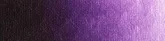 Akril festék New Masters 60ml 660 Old Holland Élénk Violet Akril festék New Masters 60ml 660 Old Holland Élénk Violet