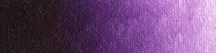   Akril festék New Masters 60ml  660 Old Holland Élénk Violet