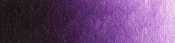 Akril festék New Masters 60ml 660 Old Holland Élénk Violet Akril festék New Masters 60ml 660 Old Holland Élénk Violet
