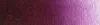 Akril festék New Masters 60ml  662 Quinacridone Purple