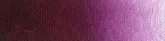 Akril festék New Masters 60ml 662 Quinacridone Purple Akril festék New Masters 60ml 662 Quinacridone Purple