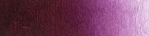 Akril festék New Masters 60ml  662 Quinacridone Purple