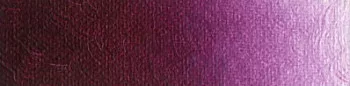 Akril festék New Masters 60ml  662 Quinacridone Purple