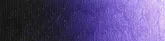 Akril festék New Masters 60ml  664 Dioxazine Violet