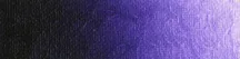 Akril festék New Masters 60ml  664 Dioxazine Violet