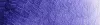 Akril festék New Masters 60ml - 665 Ultramarin Violet Akril festék New Masters 60ml - 665 Ultramarin Violet