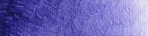 Akril festék New Masters 60ml - 665 Ultramarin Violet Akril festék New Masters 60ml - 665 Ultramarin Violet