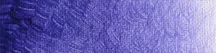 Akril festék New Masters 60ml - 665 Ultramarin Violet