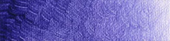 Akril festék New Masters 60ml - 665 Ultramarin Violet Akril festék New Masters 60ml - 665 Ultramarin Violet