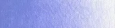 Akril festék New Masters 60ml 666 Old Holland Violet-Grey Akril festék New Masters 60ml 666 Old Holland Violet-Grey
