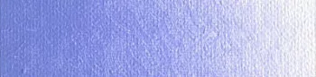 Akril festék New Masters 60ml  666 Old Holland Violet-Grey