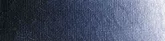 Akril festék New Masters 60ml 668 Payne's Grey Akril festék New Masters 60ml 668 Payne's Grey