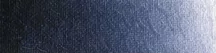 Akril festék New Masters 60ml  668 Payne's Grey