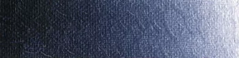 Akril festék New Masters 60ml 668 Payne's Grey Akril festék New Masters 60ml 668 Payne's Grey