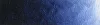 Akril festék New Masters 60ml - 669 Old Delft Blue sötét