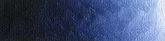 Akril festék New Masters 60ml - 669 Old Delft Blue sötét