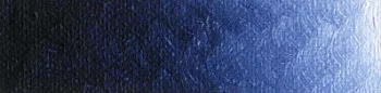 Akril festék New Masters 60ml - 669 Old Delft Blue sötét Akril festék New Masters 60ml - 669 Old Delft Blue sötét