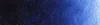 Akril festék New Masters 60ml - 670 Old Delft Blue