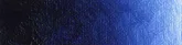 Akril festék New Masters 60ml - 670 Old Delft Blue Akril festék New Masters 60ml - 670 Old Delft Blue