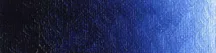 Akril festék New Masters 60ml - 670 Old Delft Blue