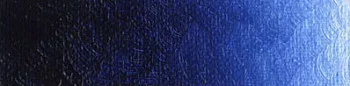 Akril festék New Masters 60ml - 670 Old Delft Blue Akril festék New Masters 60ml - 670 Old Delft Blue