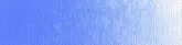 Akril festék New Masters 60ml - 674 King's Blue sötét Akril festék New Masters 60ml - 674 King's Blue sötét