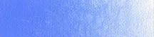   Akril festék New Masters 60ml - 674 King's Blue sötét