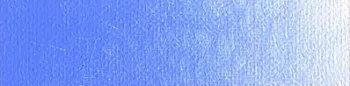 Akril festék New Masters 60ml - 674 King's Blue sötét Akril festék New Masters 60ml - 674 King's Blue sötét