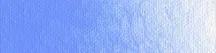   Akril festék New Masters 60ml - 675 King's Blue világos