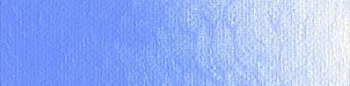 Akril festék New Masters 60ml - 675 King's Blue világos