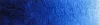 Akril festék New Masters 60ml  680 Áttetsző Blue