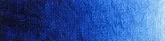 Akril festék New Masters 60ml 680 Áttetsző Blue Akril festék New Masters 60ml 680 Áttetsző Blue