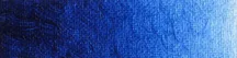 Akril festék New Masters 60ml  680 Áttetsző Blue