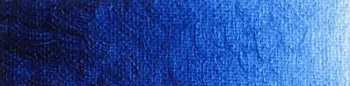 Akril festék New Masters 60ml 680 Áttetsző Blue Akril festék New Masters 60ml 680 Áttetsző Blue