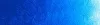 Akril festék New Masters 60ml  683 Cyan Blue
